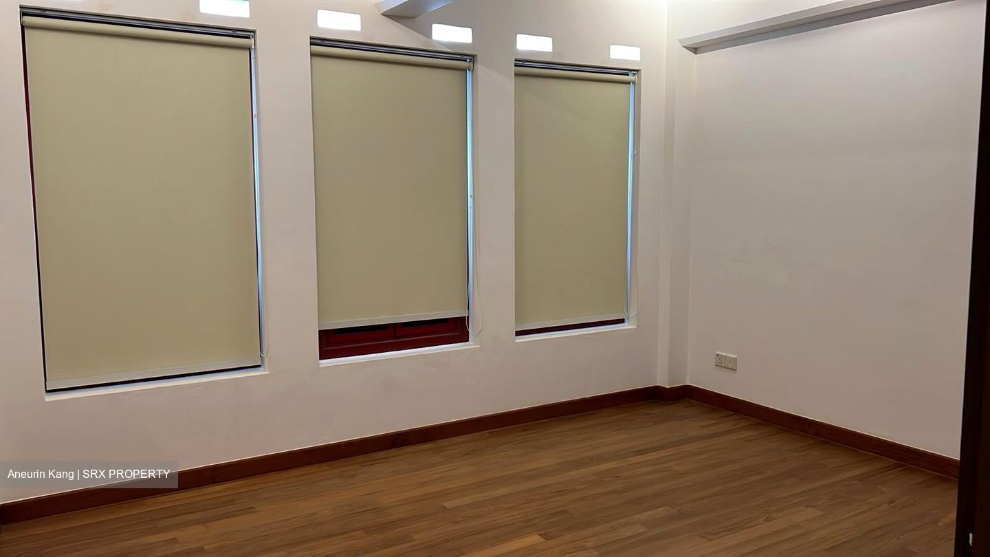 Mosque Street (D1), Condominium #419926151